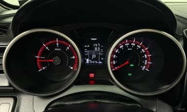Tivoli Air