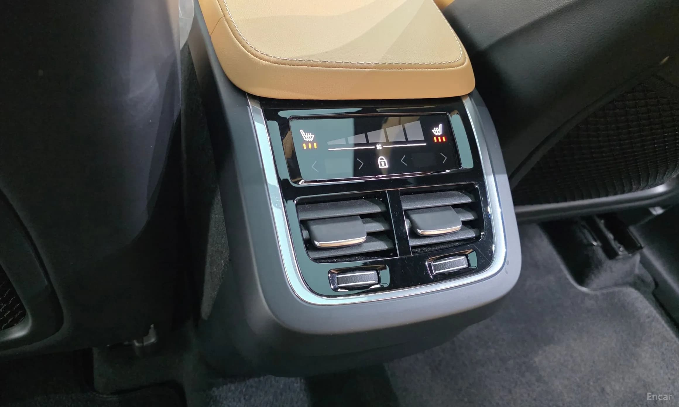 XC90 Gen 2