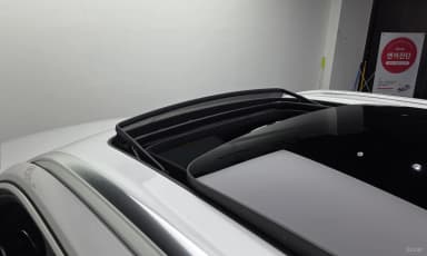 XC90 Gen 2