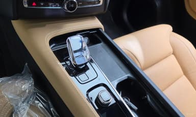 XC90 Gen 2