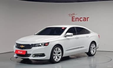 Impala