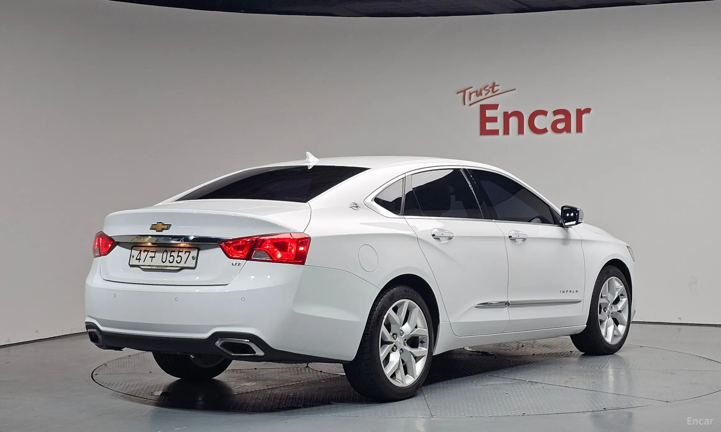 Impala