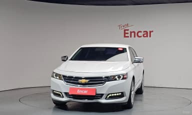 Impala