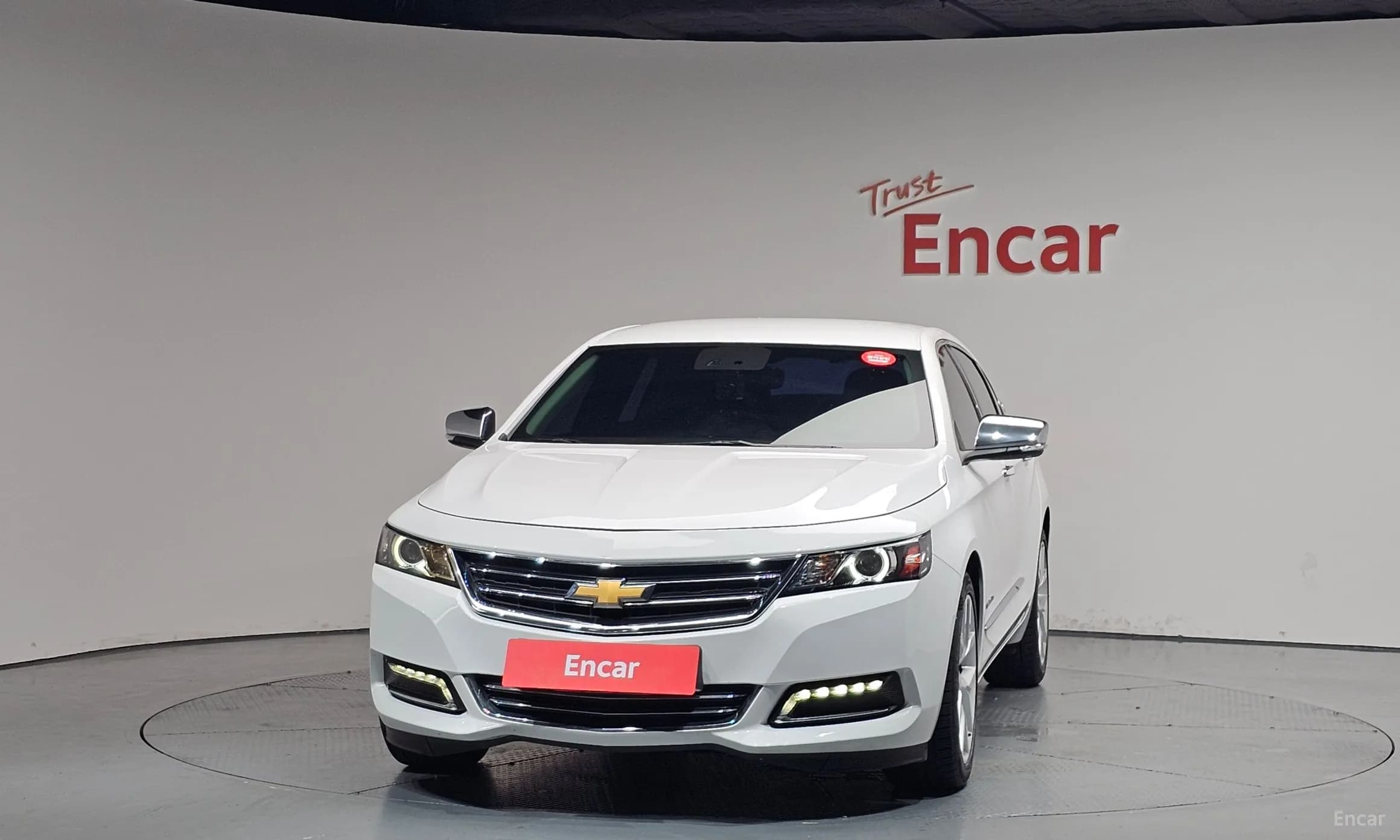 Impala