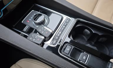 F-PACE