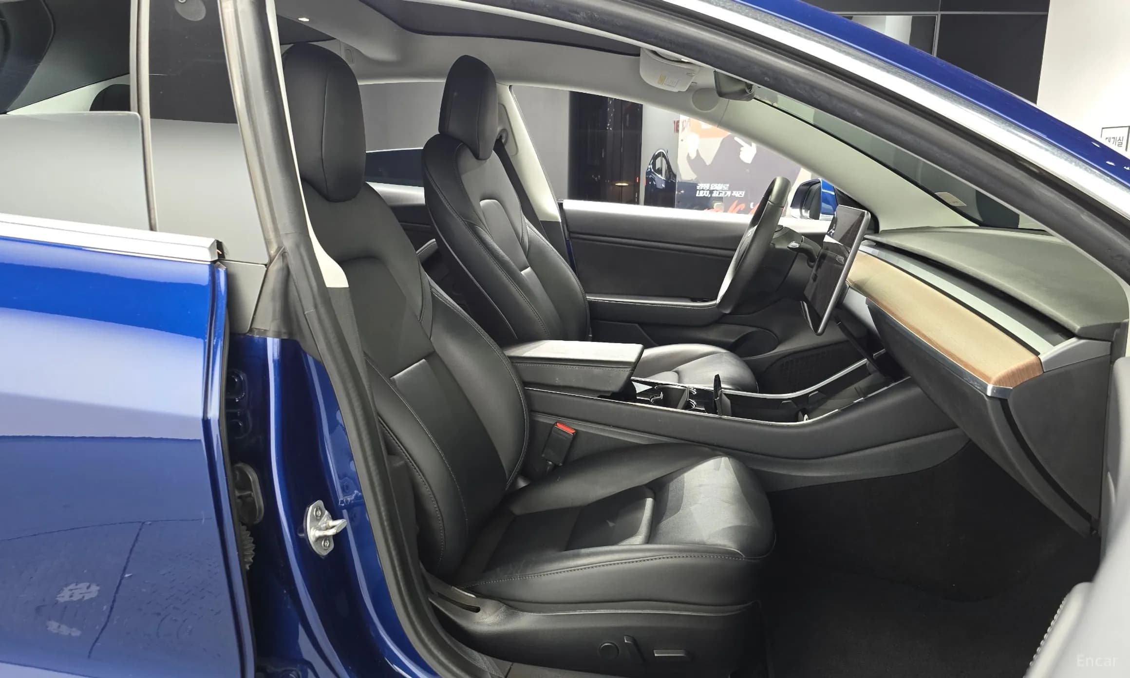 Model 3