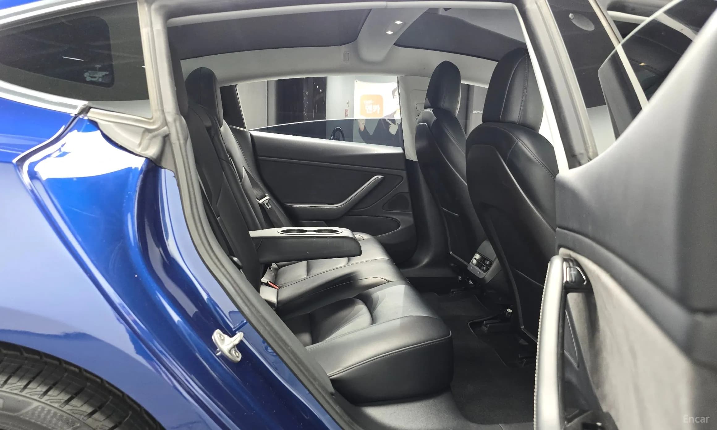 Model 3