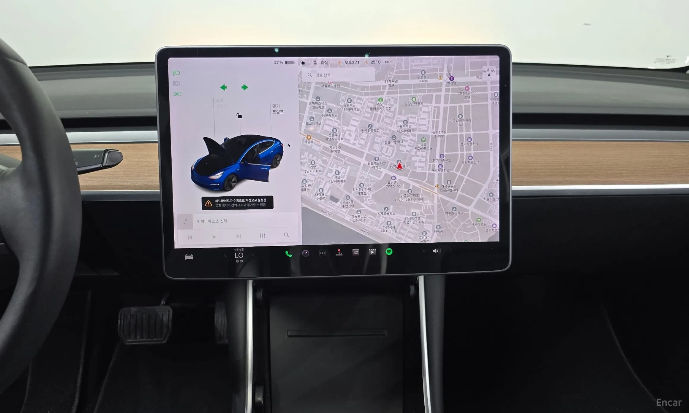 Model 3