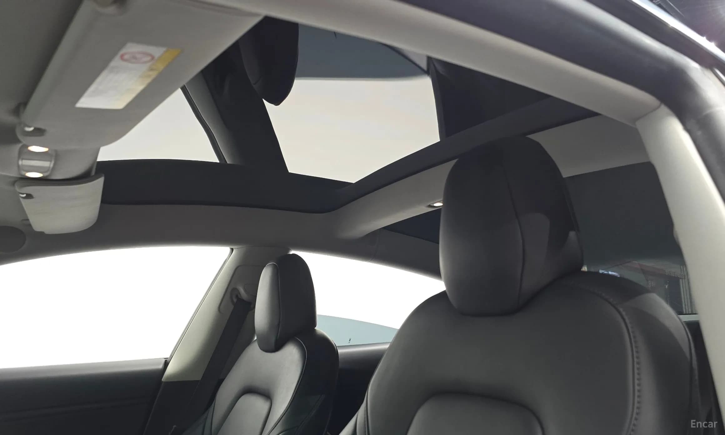 Model 3