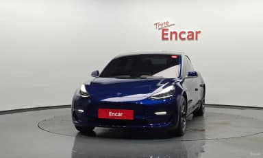 Model 3
