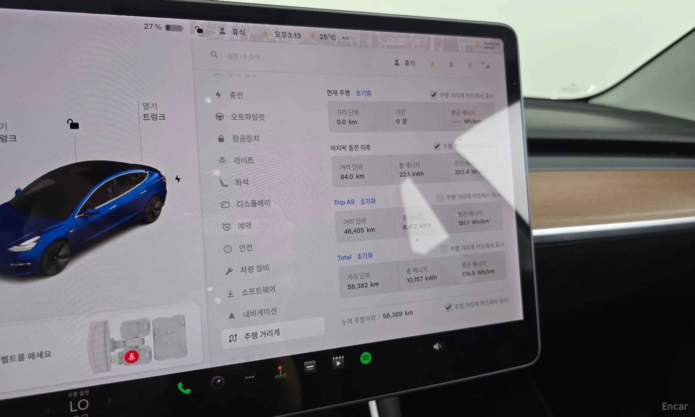 Model 3