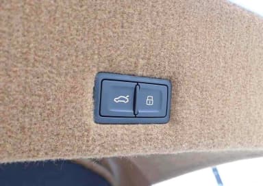 Urus