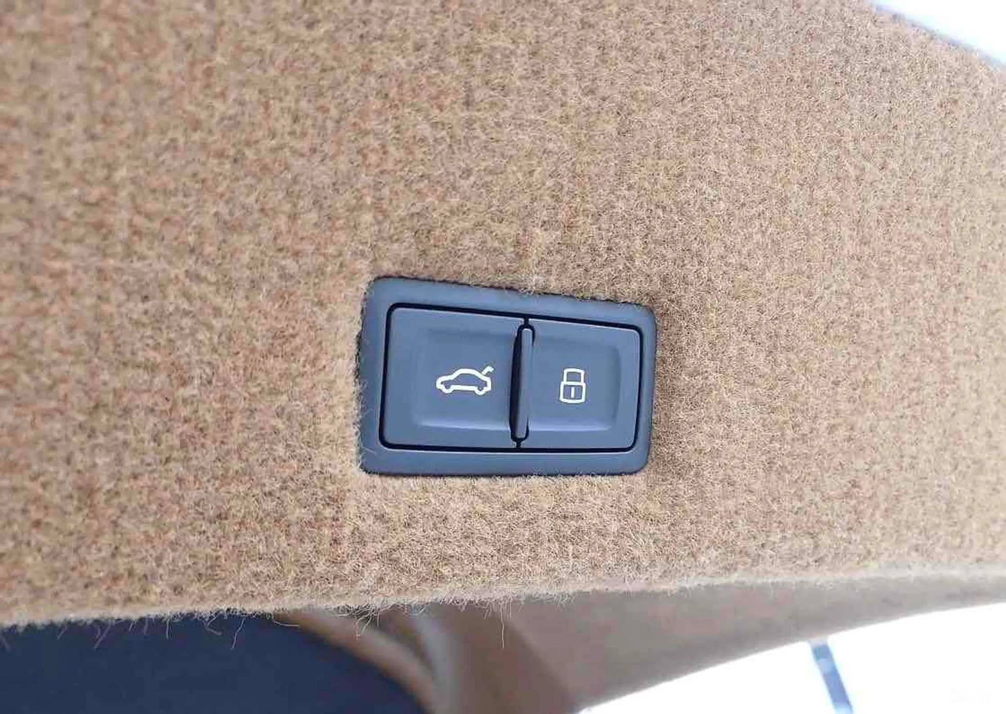Urus