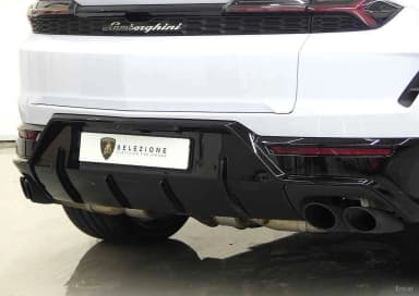 Urus