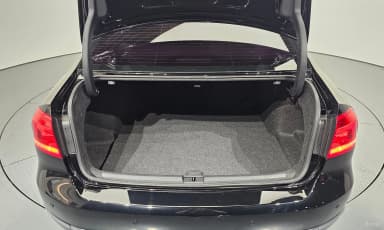 The New Passat
