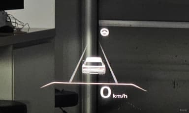 GV80