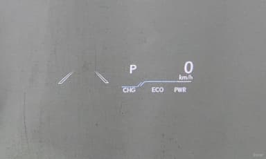 ES300h 7th Generation
