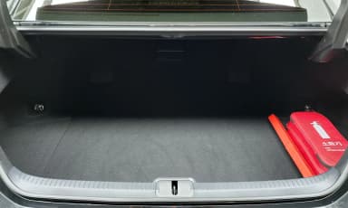 ES300h 7th Generation
