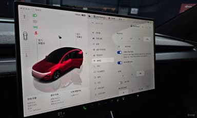Model Y