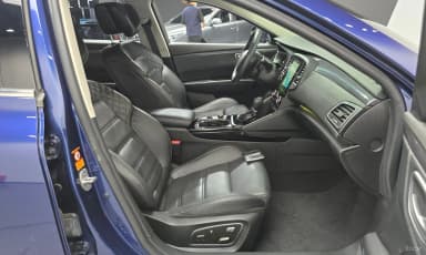 SM6