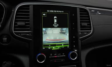 SM6
