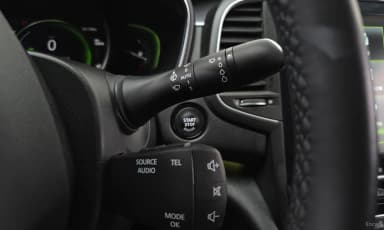 SM6