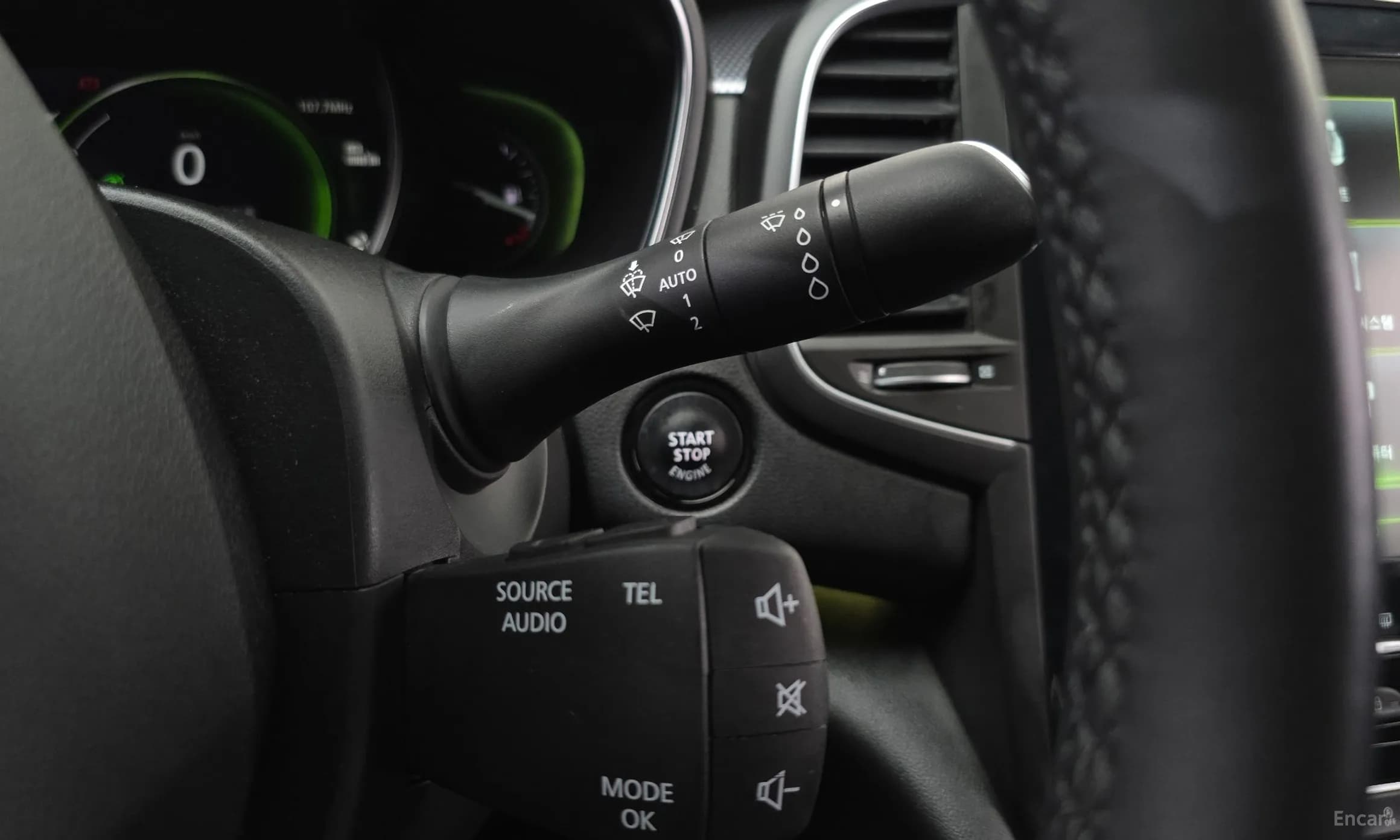 SM6
