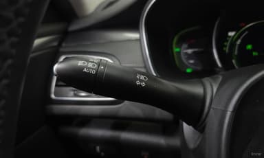 SM6