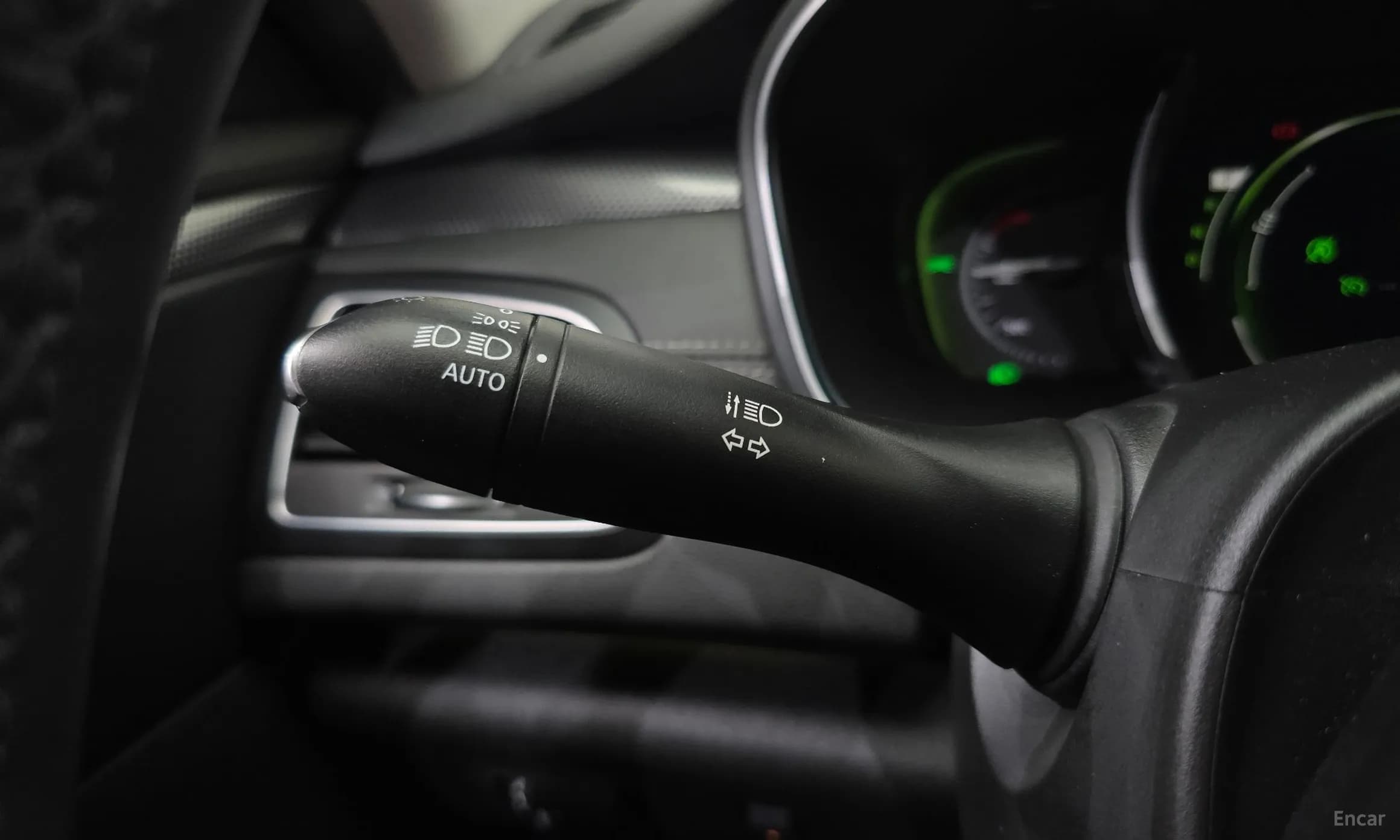 SM6