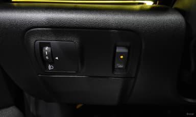 SM6
