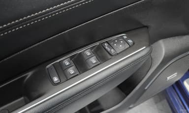 SM6