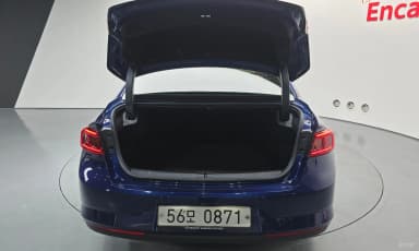 SM6