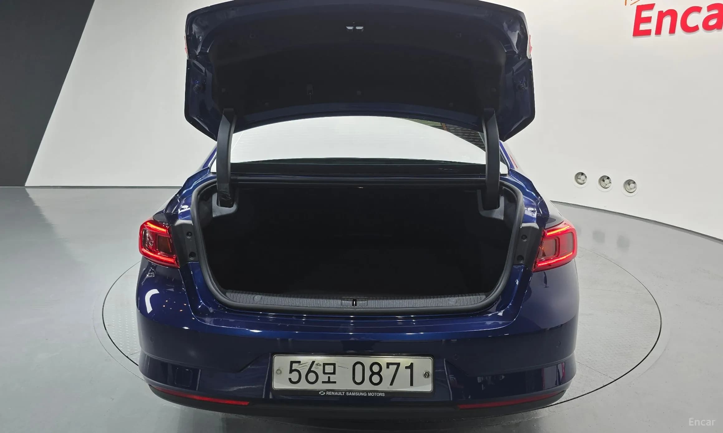 SM6
