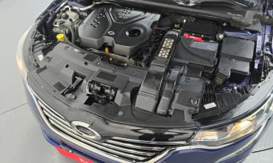 SM6