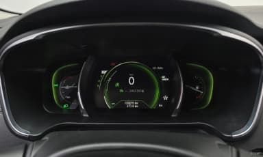 SM6