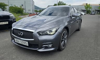Q50