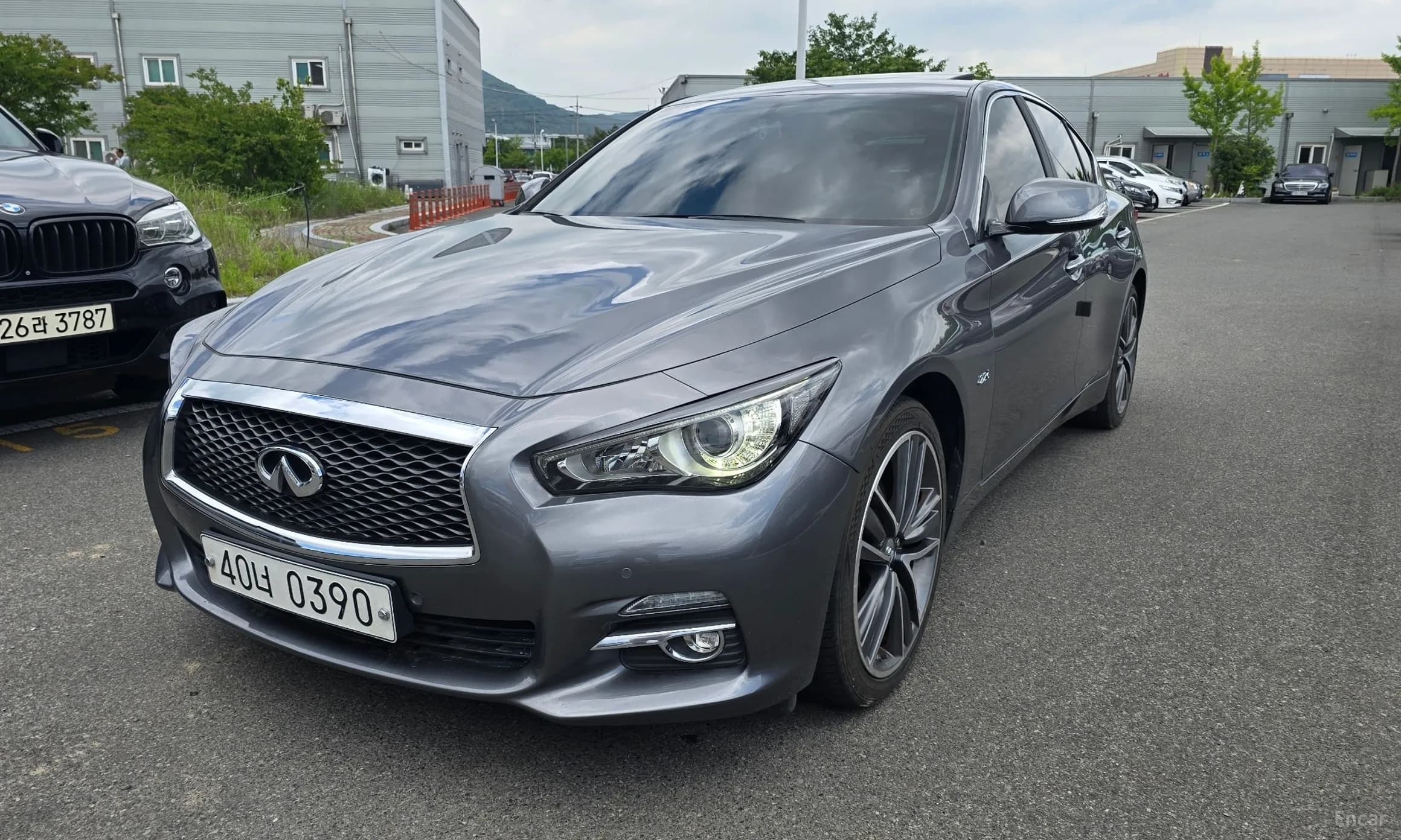 Q50