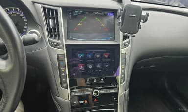 Q50