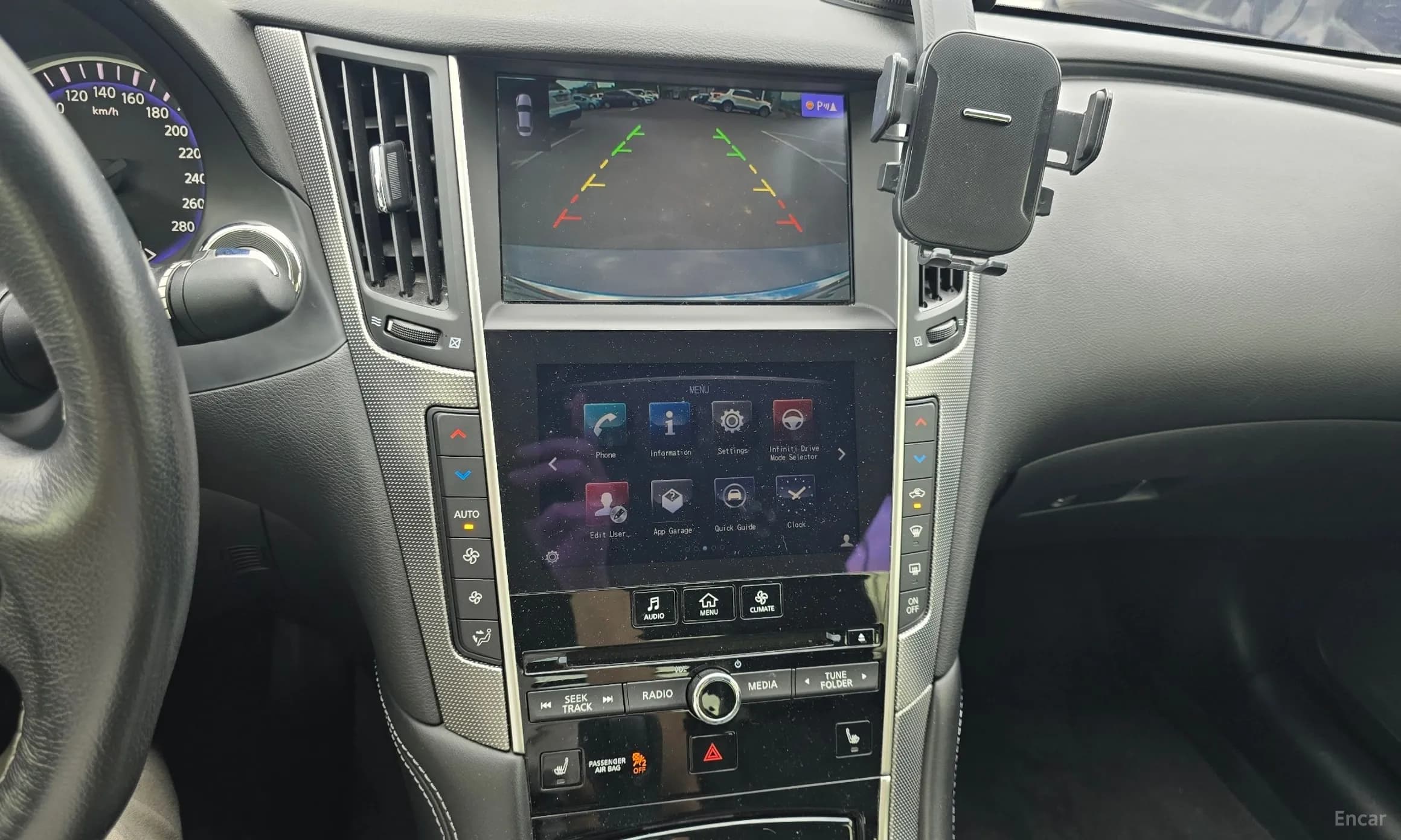 Q50