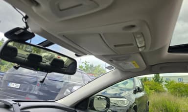 Q50