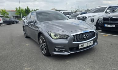 Q50