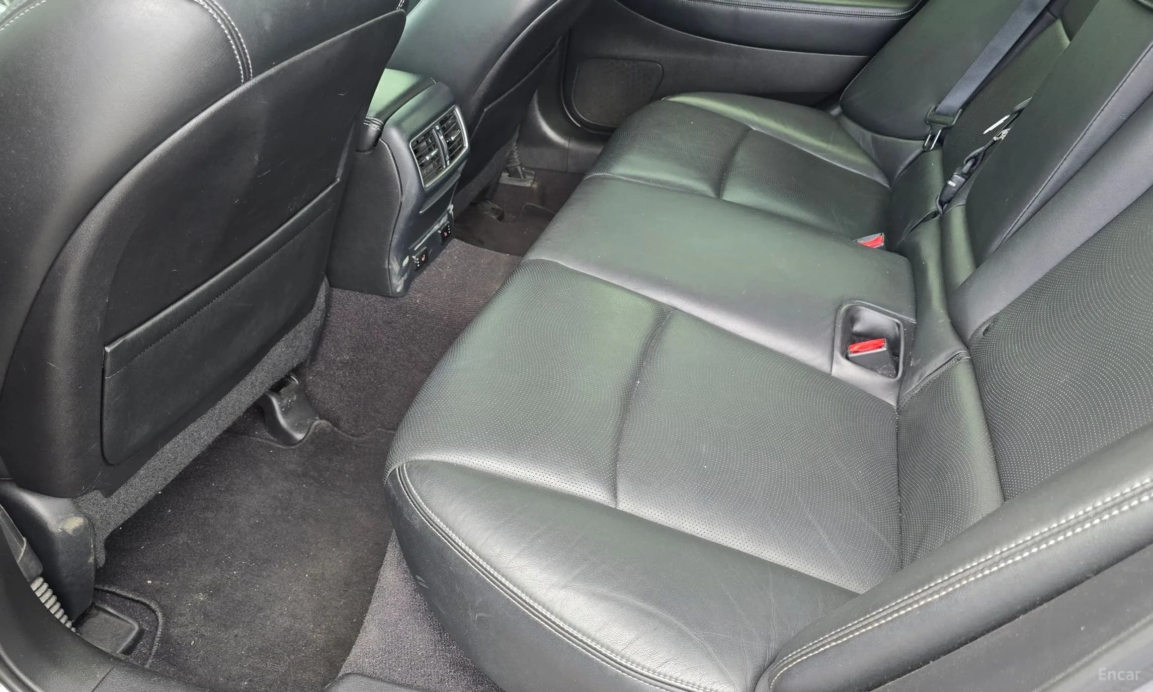 Q50