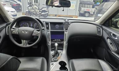 Q50