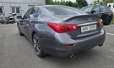 Q50