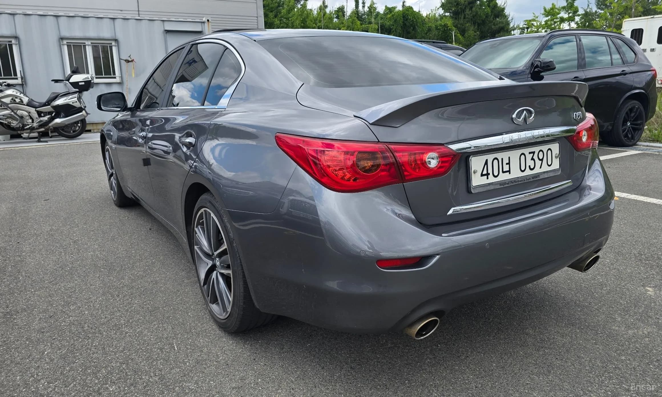 Q50