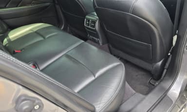 Q50