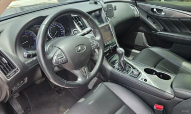 Q50