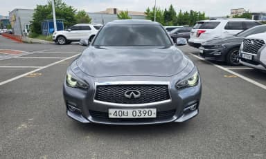 Q50