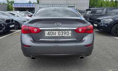 Q50