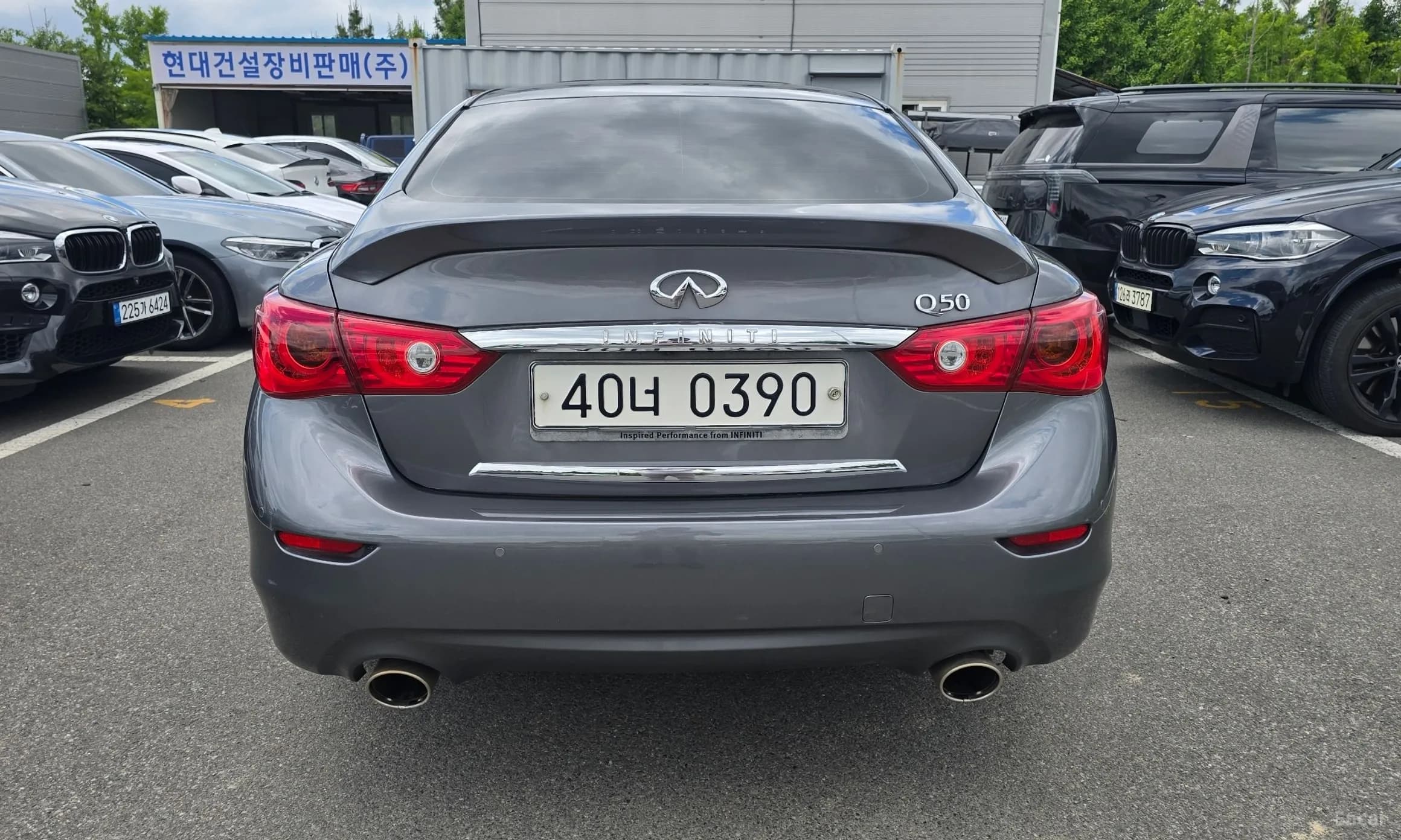 Q50